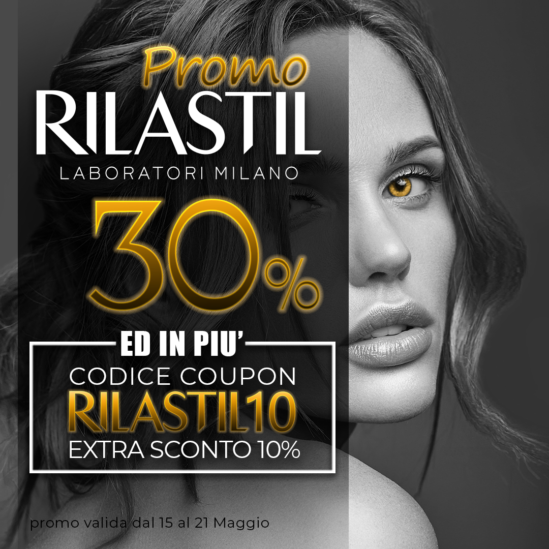 i regali non finiscono mai